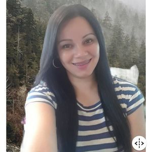 Meet your Posher, Assilem